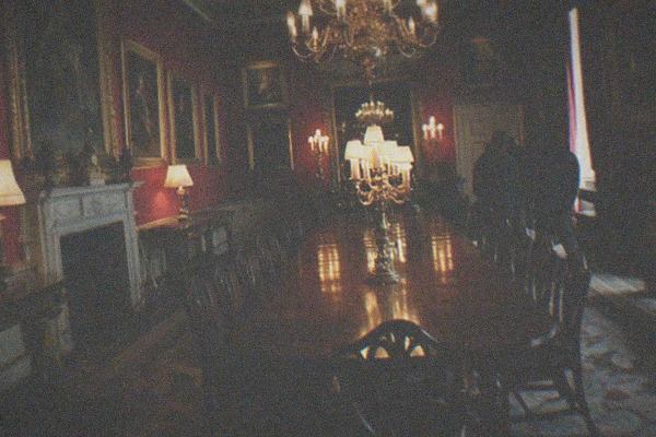 Apsley House