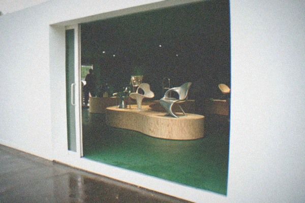 Design Museum