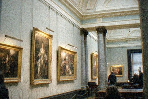 Kenwood House
