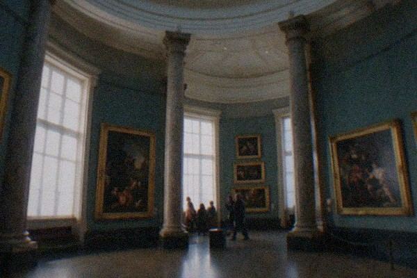 National Gallery
