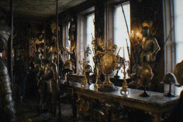 Wallace Collection
